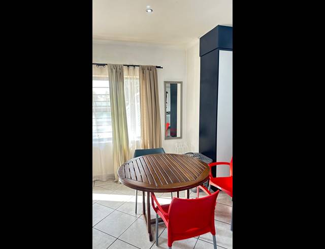 1 BEDROOM APARTMENT RENTED IN MONTANA TUINE